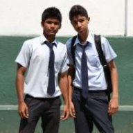 shakeel irfan