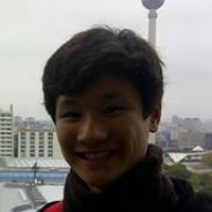 shuliang