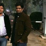 mashad zaki