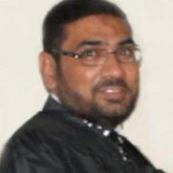 zulfiqar sheikh