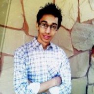 zeshan iqbal