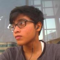 Saad Bashar
