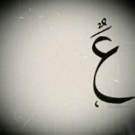 abdoayman8