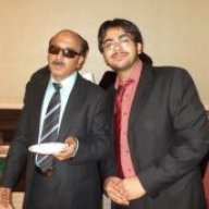 Basilbabar