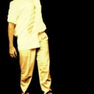 Akash Majumdar