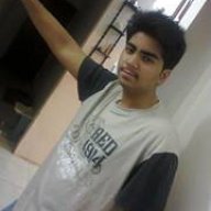 Husnain1234