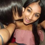 dannyiss