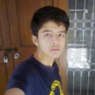 saadali53