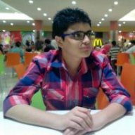 shujaat3