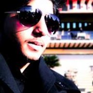 ali kazim malik