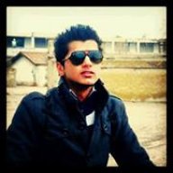 mateen shaikh