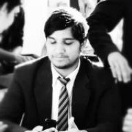 Ali.faraz