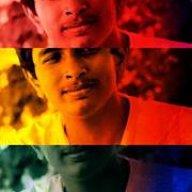 RaphyShiham