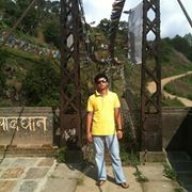 Surabhya Aryal