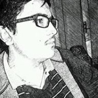 Hashim Ghaznavi