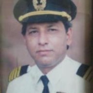 daud malik