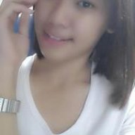 wong yiru