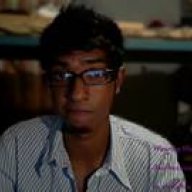 Natraj