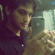 Taiseer Ahmed