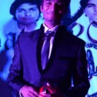 Haider Bin Khalid