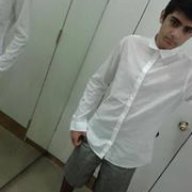 tony adl
