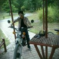 tallaen