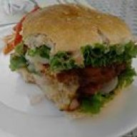 salmon adhikari