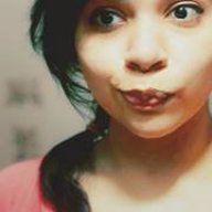 gjklfghjkl