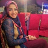 senorita khaaaan
