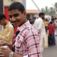 hacho_khan