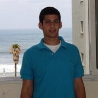 Abdul Jabbar