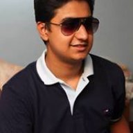 Mustafa Jafri