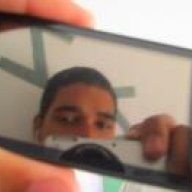 Snake Eyes
