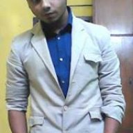 Shahrukh Masnad