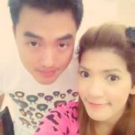 songphon
