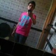 Muhammad Zuriab