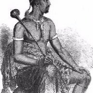 MANYAMBELA