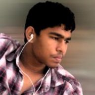 Hussain Shifaz