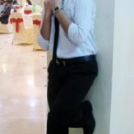 talha8776