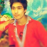 Hussain52