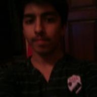 sameer shabbir