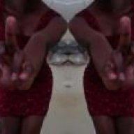 abena agyeamang