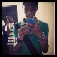 JAYROME