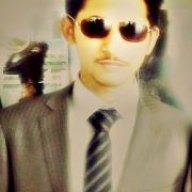 m_salmanoo