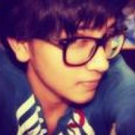 shaakeeb