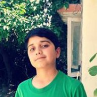 Aqduss