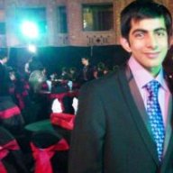 kamran_sohail