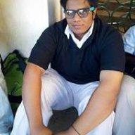 jou jounayd m