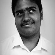 Subhojyoti Saha