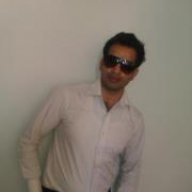 Alli sardar
